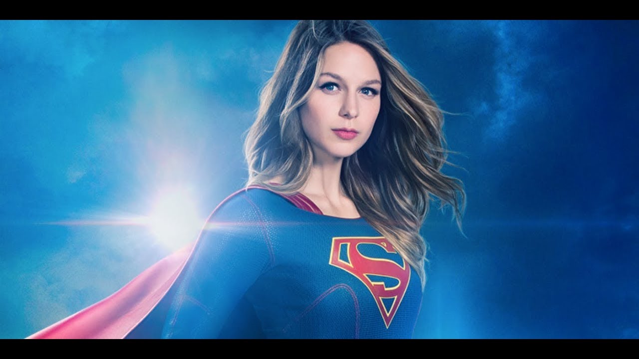 Supergirl Season 2 Episode 3 Full Episode