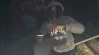 Rik R1ch  Devastated    prod prodbyinner shot U0026 Dir itsmdb 