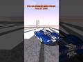 GTA SA ANDROID MOD SUB 3K Ford GT40 2005 #gtasa #gaming #gtasaandroid #gtasamod #games #cj #gta