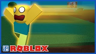 I Speed Run Speed Run In Speed Run 4 Youtube - the filipino flash roblox speed run 4