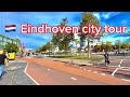  eindhoven we are visiting the city of eindhoven on a beautiful day