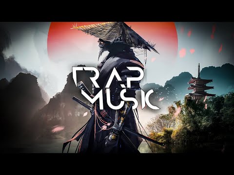 Remezy & Kaneve - Wake Up (Monsterwolf Free Release)
