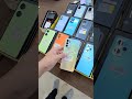 #shorts #shortvideo #short #shortsvideo #viralvideo #oldmobile #viralshort #mobile #video #views