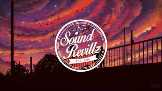 Lost Kings - Phone Down ft. Emily Warren (Justice Skolnik Remix)