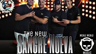 Track #6 - En Peligro de Extincíon (Bachata)