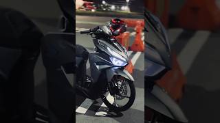 vario gen 2 led new🕊