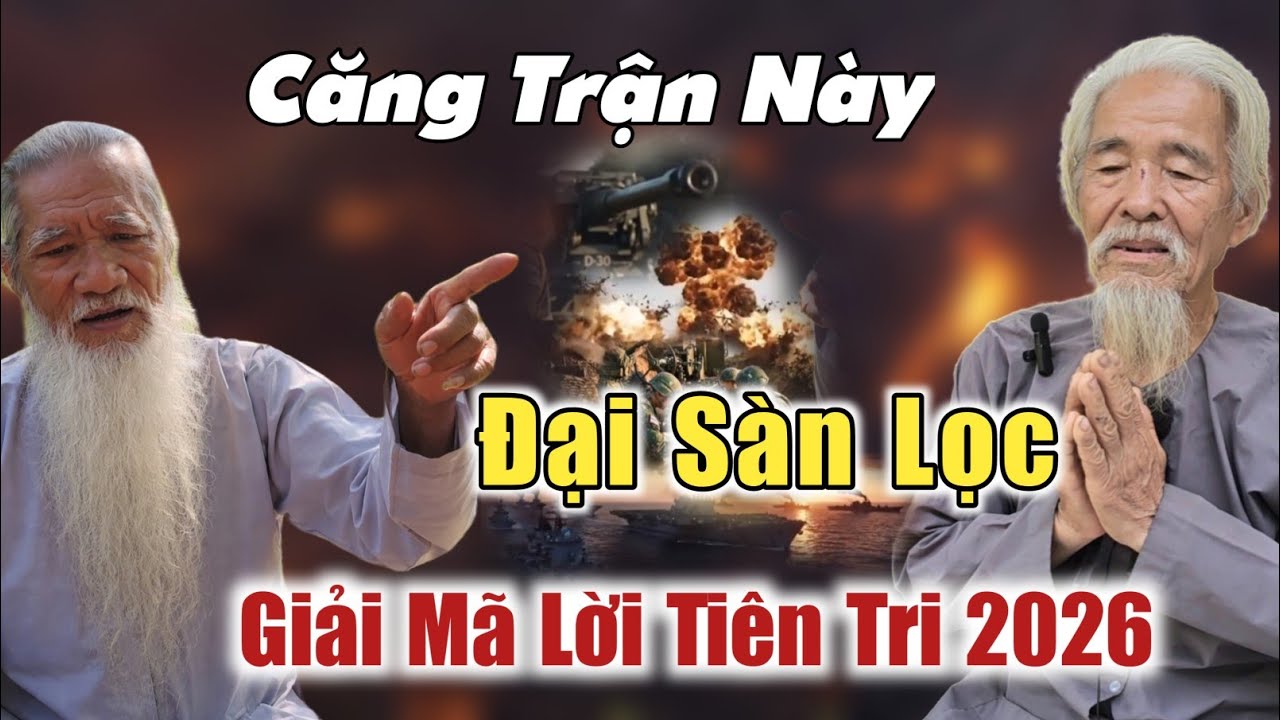 Cực căng trận này giải mã lời tiên tri rùng mình ghe nổi óc đại sàn lọc âu á