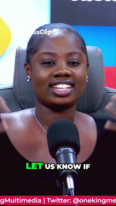 African Comedy  Still Creating Content