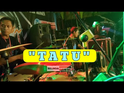 cam-drummer-terbaik-(lagu-tatu-ciptaan-mas-didi-kempot)