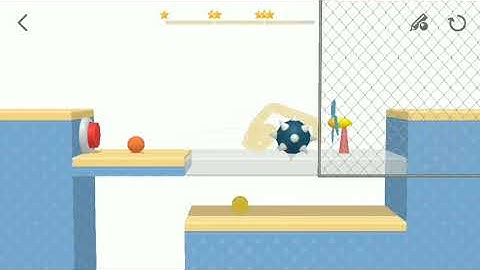 Brain Dots 2 | Level 227