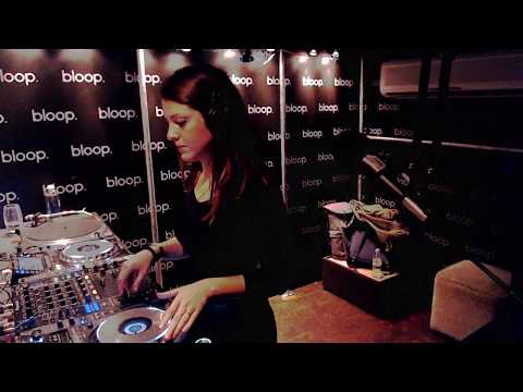 April to July w/ Lorraine Roar 6-8pm