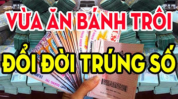 ĐÚNG TẾT HÀN THỰC 3/3 - Chúc Mừng 3 Con Giáp GẶP THỜI TRÚNG SỐ, Giàu Nứt Đố Đổ Vách