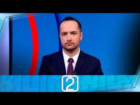 ფორმულა 14:00 საათზე — 25 იანვარი