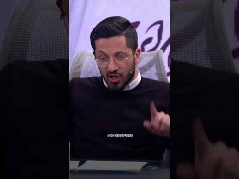 حمله تند فریاد شیران به قلعه نویی فوتبال لیگ برتر کیروش برانکو