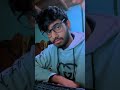 Programmer Attitude Status of CSE Students | Nextjs Coding | Computer Department 😎