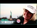 Donald Trump: America’s Next President? (US Politics Documentary) | Real Stories