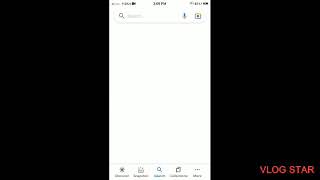 How To download Spider-Man 3 in Android mobile 💯 working only (53mb) screenshot 3