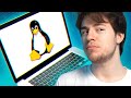 Things I LOVE and HATE about Linux
