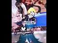 Yog Sothoth GGZ vs Delta GGZ | Hoyoverse | #hoyoverse #ggz #hsr #honkaistarrail #hi3rd #genshin