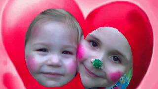 Download Lagu Wat is 't sjun um kloon tse zieë MP3