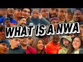 What is a NWA | Never Won Anything | Handball Ranking System | Discussion Pt : 5 