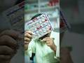 Aciloc Tablet Uses And How It S Works 
