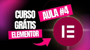 Aula 4: Como usar Flexbox Container (Parte 1: Fundos, cores, imagens e vídeos)