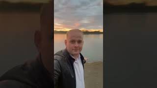 ДОМА В КРАСНОДАРЕ У РЕКИ КУБАНЬ / ЛУЧШАЯ ЦЕНА И УСЛОВИЯ 👉 СПЕШИ КУПИТЬ / 2025