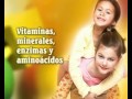 Salud_Infantil_con_productos_Megahealth.mp4 Salud_Infantil_con_productos_Megahealth.mp4