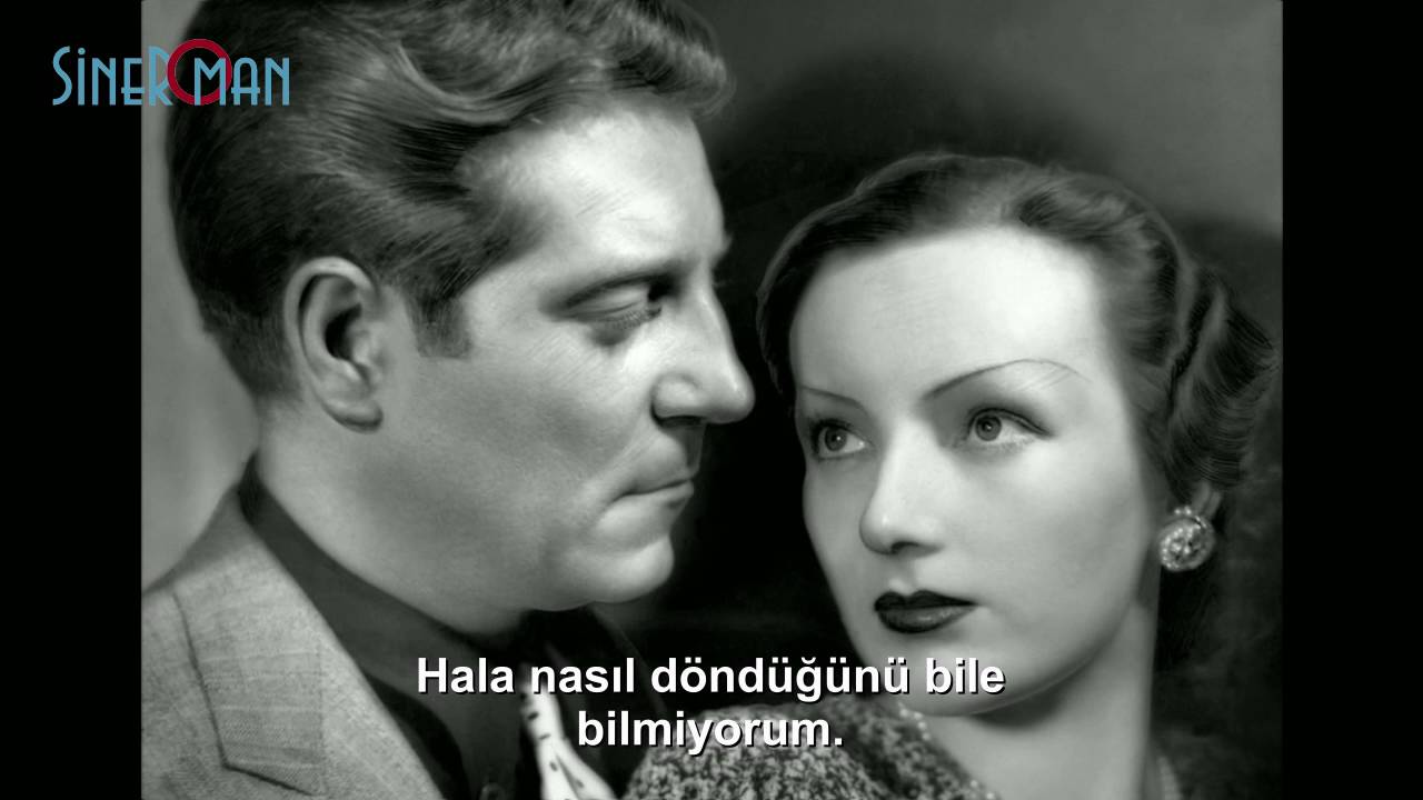 jean gabin i know maintenant je sais jean gabin youtube jean gabin i know maintenant je sais jean gabin youtube