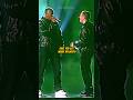 Eminem Dr Dre And Skylar Grey I Need A Doctor Live Performance Shorts Eminem 