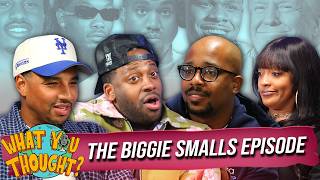 What You Thought #267 | Offset vs Lil Tjay, Kanye UK Ban & Jay Electronica Booed, Military Draft