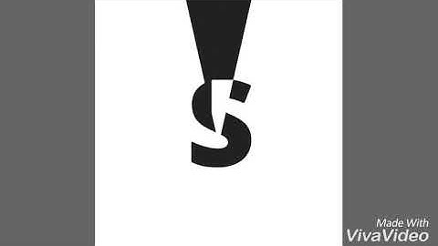 Intro Kênh Của Mình Nè Các Bạn I MUSIC VIETNAM CHANNEL I