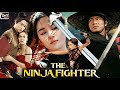 Best action movies  the ninja fighter  martial arts movies full length in english  maylada susri