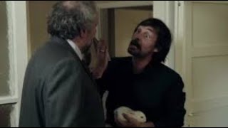 Abi Eskidendi Eskiden...