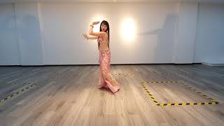 Download Lagu 2020 VDAC - Sabrina Vun/ Bellydance - 2nd Place of Semi Pro Solo Oriental Category MP3 Download Lagu 2020 VDAC - Sabrina Vun/ Bellydance - 2nd Place of Semi Pro Solo Oriental Category MP3
