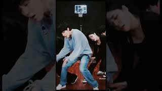 Klipleri Ttdan Aldım Edit Benim