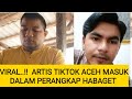 VIRAL..!! Artis Tiktok ACEH Masuk Dalam Perangkap Dua Murtaddin Aceh