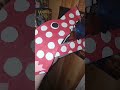 I feel so happy today #dragonpuppet #papercraft #puppet #dragonpuppeteer #paperdragon #shorts