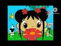 Mia And Me Meets Ni Hao Kai Lan Twirly Whirly Flyers For @johnnythenickjrandnogginfan 