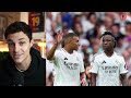 They Will Have a New Coach Soon