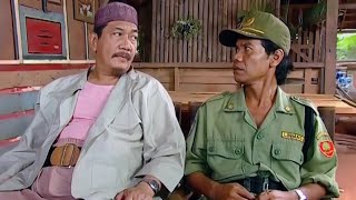 Para Pencari Tuhan Jilid 1 - Episode 22