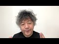 才能とはなにか