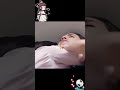 Watch her reaction... ❤️#ThaiGL #GLSeries #LoveStory #RomanticMoment