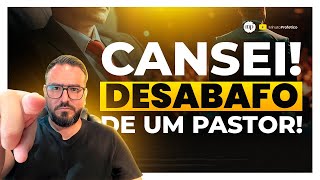 "7 BIZARRICES SOBRE OS ADVENTISTAS" Esse foi o comentário que recebi no canal e vou responder #react