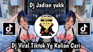 Download Lagu DJ JADIAN YUK CHLOE || DJ BREAKFUNK JADIAN YUK CHLOE VIRAL TIKTOK  2025 MENGKANE YANG KALIAN CARI!! MP3 Download Lagu DJ JADIAN YUK CHLOE || DJ BREAKFUNK JADIAN YUK CHLOE VIRAL TIKTOK  2025 MENGKANE YANG KALIAN CARI!! MP3