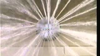 Channel 4 Adverts 1998 38