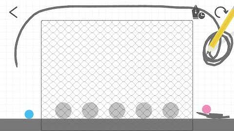 我過了Brain Dots的第227關！ http://braindotsapp.com #BrainDots #BrainDots_s227