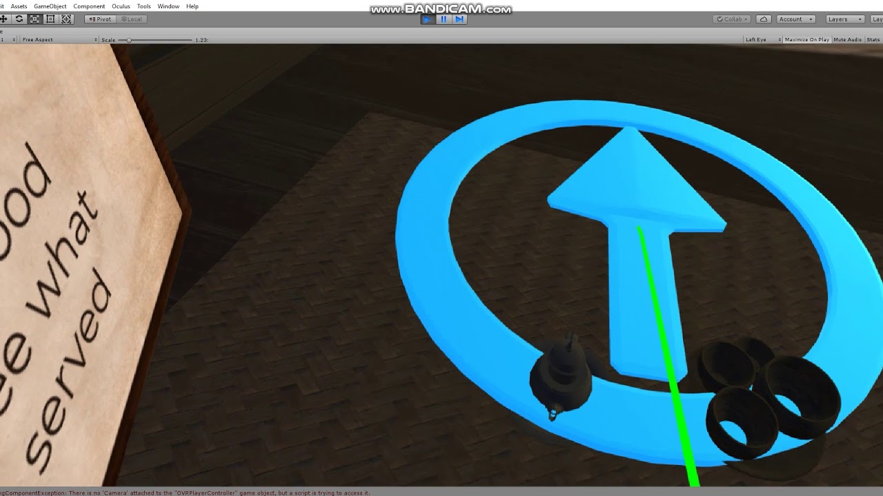Final Project - YouTube