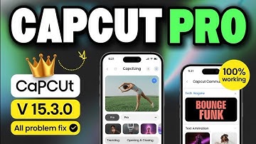 Fix CapCut No Internet Connection & Export Problem | CapCut Network Error Solved 2025 | CapCut